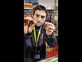 Spoon Tuning. Miminoki als Trailer. Tipps und Tricks. Kelo-Fishing Köder. Forellen Angeln.