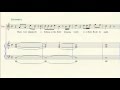 Ranker Video