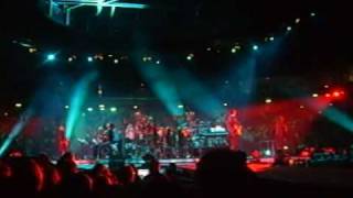 Watch Herbert Groenemeyer Selbstmitleid video