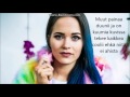 kakara ku cara (lyrics)