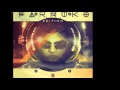 Farruko - Mi Vida No Va A Cambiar (ft. Arcangel) (Imperio Nazza: Farruko Edition)