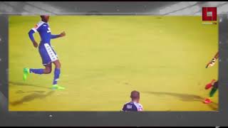 89sE1cFdd48 Video Image