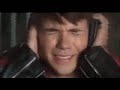 Kamen Rider Dragon Knight Episode 1 Full Kamen Rider Dragon Knight Episode 1 Full
