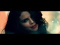 Selena Gomez - Come & Get It (Dave Audé Club Remix)