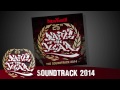 BOTY 2014 SOUNDTRACK - 14 - DJ NAS'D - DON'T STOP THOSE KIDS [BOTY TV]