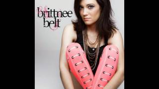 Watch Brittnee Belt Princess video