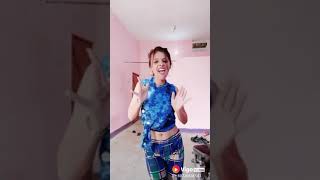 Funny video/comedy video Bhojpuri/comedy video/WhatsApp video/WhatsApp Status video
