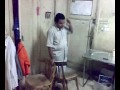 اضحك مع سحس