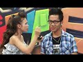 Thử Thách Couple_Khởi My