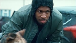 Watch Avelino Energy feat Stormzy  Skepta video