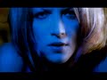 Simply Red - Never Never Love