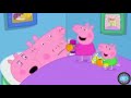 YTP #2 : Peppa pig v. Mosconi