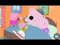 YTP #2 : Peppa pig v. Mosconi