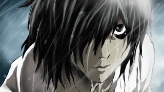 Top 10 - Saddest Anime Music