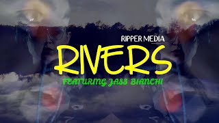 Watch Jass Bianchi Rivers video