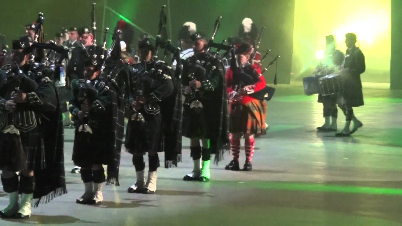 Fimmq 2011 Quebec City Military Tattoo Massed Pipes And Drums 3 | fimmq 2011 quebec city military tattoo massed pipes Fimmq 2011 Quebec City Military Tattoo Massed Pipes And Drums 3 | fimmq 2011 quebec city military tattoo massed pipes