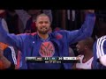 new york knicks