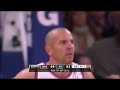 new york knicks