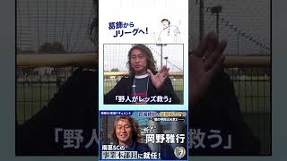 8A-BGAb3xyI Video Image