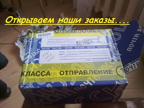 Конкурсы на день рождения смешные и интересные Life For Joy Конкурс «Пирожок танкиста» Конкурсы World of Tanks