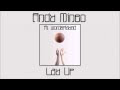 Andy Mineo - Lay Up (ft. Wordsplayed)