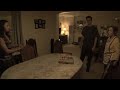 Paranormal Activity Marked Ones What S Wrong Jesse Extended English images Paranormal Activity Marked Ones What S Wrong Jesse Extended English