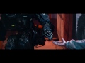 CHAPPIE Official UK Trailer - At Cinemas March 6