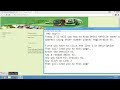 How To Know Delhi Vehicle Owner S Name And Address How To Know Delhi Vehicle Owner S Name And Address