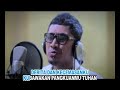 Doddie Latuharhary - KU PASRAHKAN | Lagu Rohani (Official Music Video)