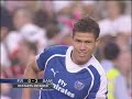 IRB Sevens Classic Finals: Fiji v Samoa, Hong Kong 2007