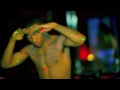 Lil B - B***H DOING 30 *MUSIC VIDEO**EXPLICT*ENTERTAINMENT PURPOSE ONLY