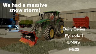Mive Snow Storm At The Farm Fs22 Umrv E1