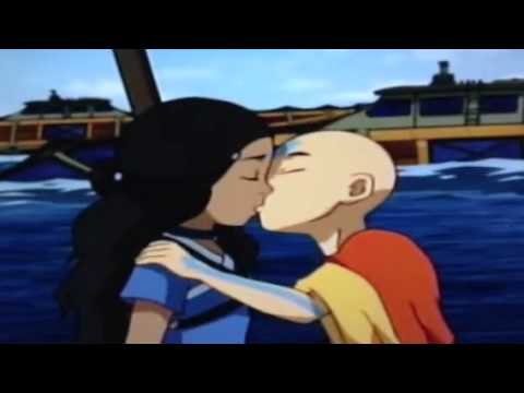 animeindo avatar the legend of aang animeindo avatar the legend of aang