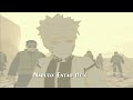 Gta San Uchiha Madara Vs Kages Pt Br images Gta San Uchiha Madara Vs Kages Pt Br