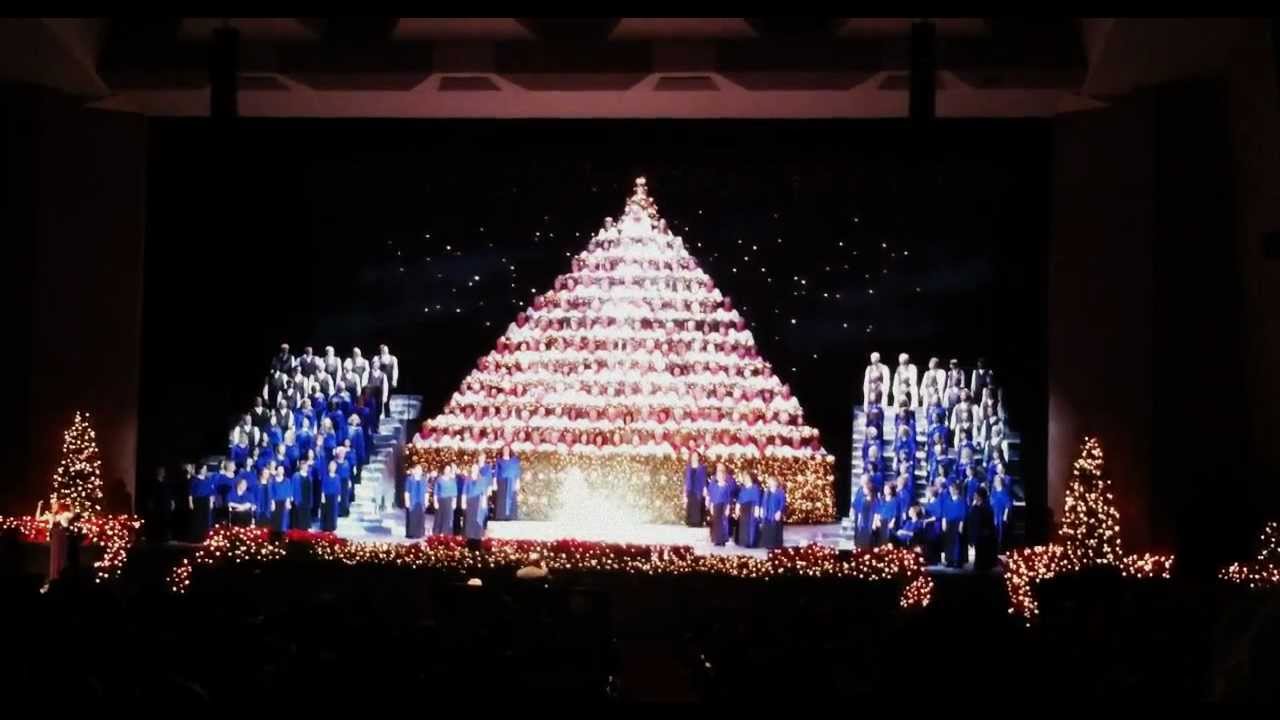 angels we have heard on high by singing christmas tree angels we have heard on high by singing christmas tree