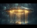 Ultra by Savfk (copyright and royalty free sci-fi electronic cinematic epic soundtrack music)