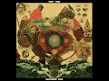 Fleet Foxes - The Cascades