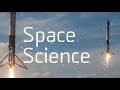 Tickets to Mars Will Cost Less Than...Space Science