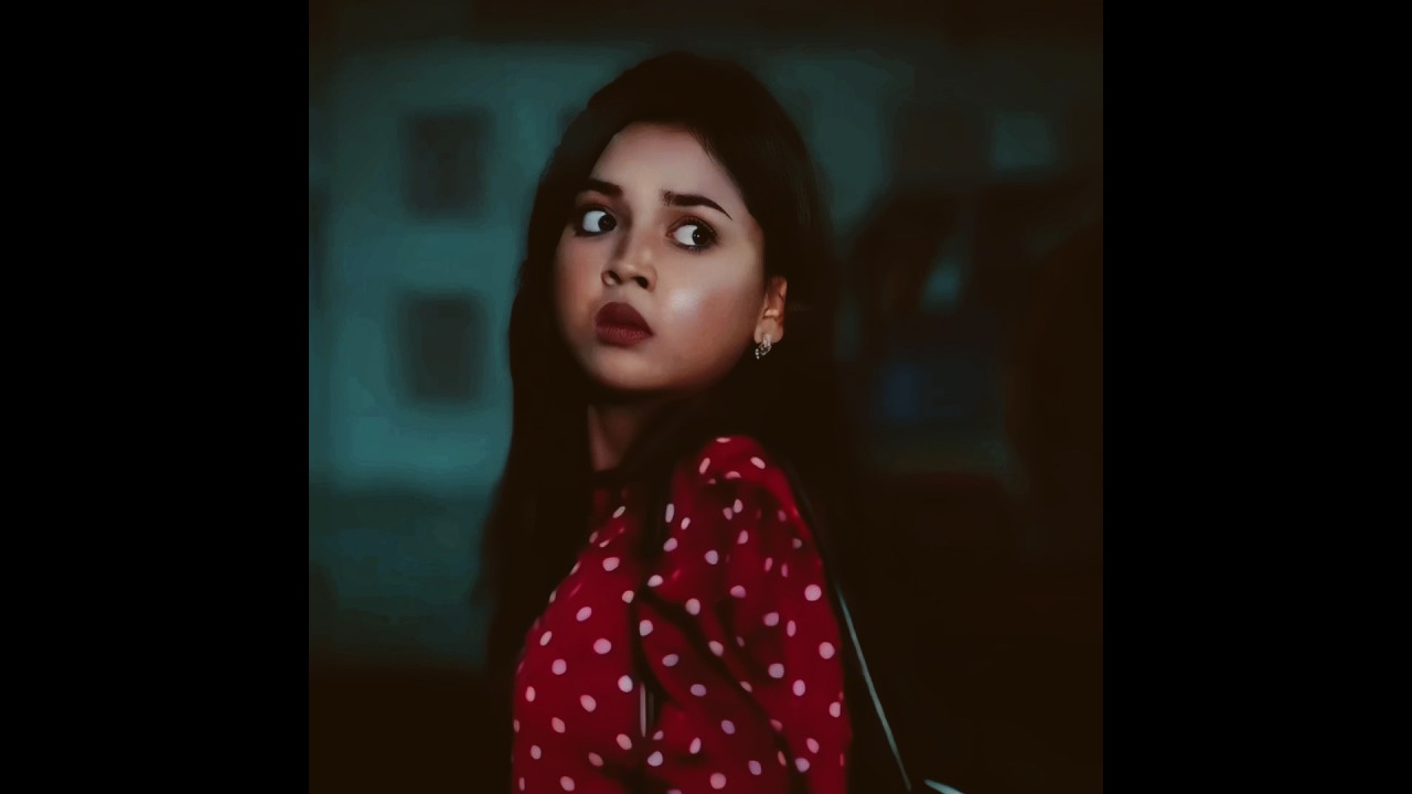 Love “Upperity” | Arohi Mim | Miraz | #actress #video Love “Upperity” | Arohi Mim | Miraz | #actress #video