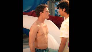Miguel Vs Robby S5