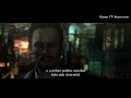 Resident Evil 6 - O Filme Dublado(Narrado C/ Google Tradutor) Resident Evil 6 - O Filme Dublado(Narrado C/ Google Tradutor)