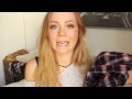 BACK FROM AUSTRALIA FASHION HAUL | UGG BOOTS, RIP CURL, etc.