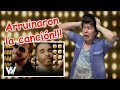Reacción a WOLFINE y MALUMA - BELLA (Remix) | #PoYorch