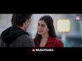 Chogada Full Video Song | Laveyatri | Warina Hussain | Music Panda