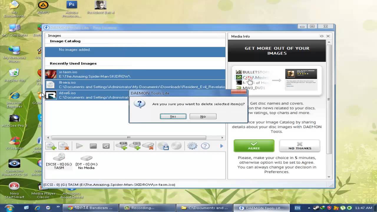 daemon tools torrent daemon tools torrent