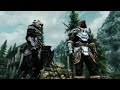 skyrim mod