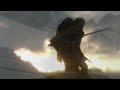 skyrim mod