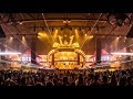 Masters of Hardcore Ultimate MEGAMIX 2017 Masters of Hardcore Ultimate MEGAMIX 2017
