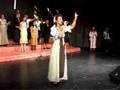 Gypsy Christian Music
