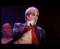 Take That - Nobody Else - Relight My Fire (2)